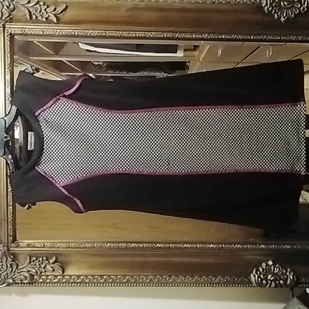 Shelby And Palmer dress
